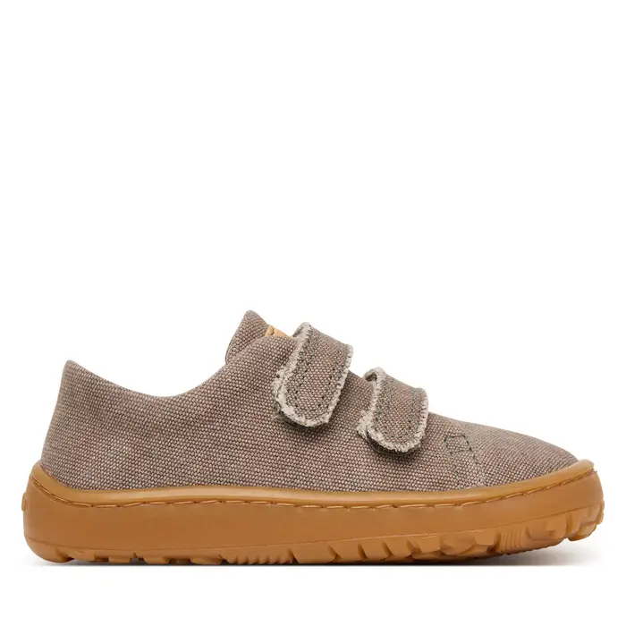 Froddo Sneakers Barefoot Botaniq G3130290-2 S Grigio