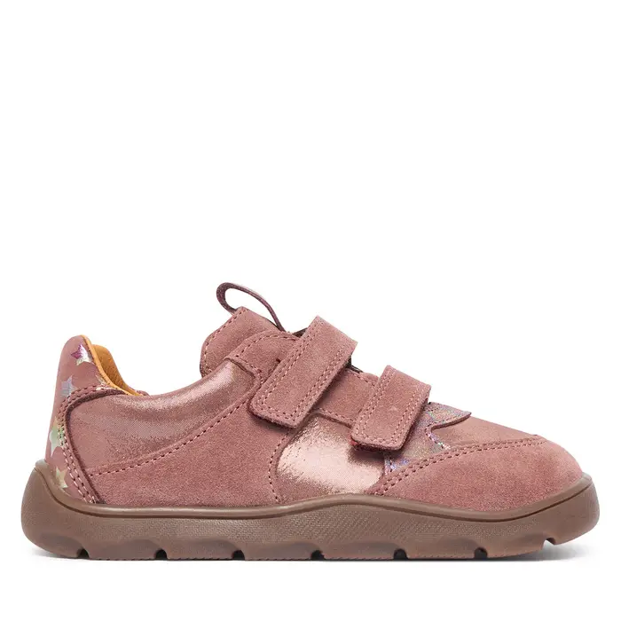 Froddo Sneakers G3130297-12 S Rosa scuro