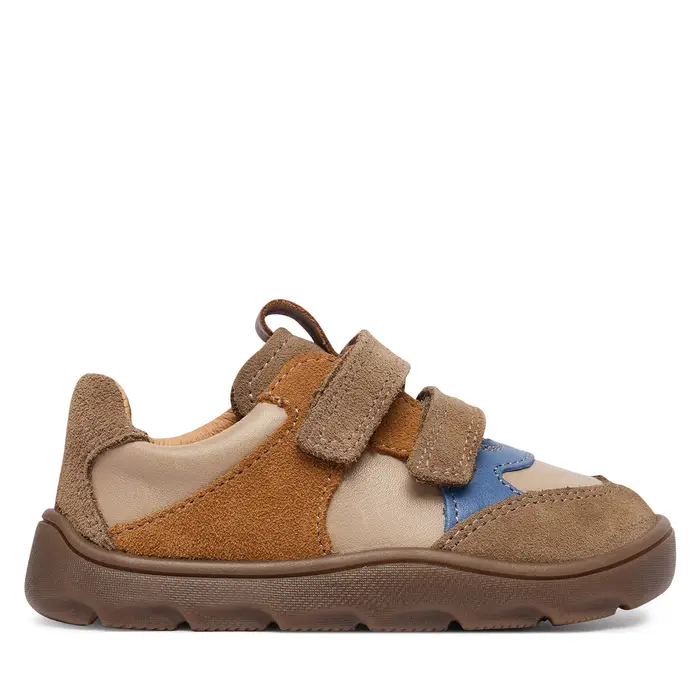 Froddo Sneakers G3130297-3 M Beige scuro