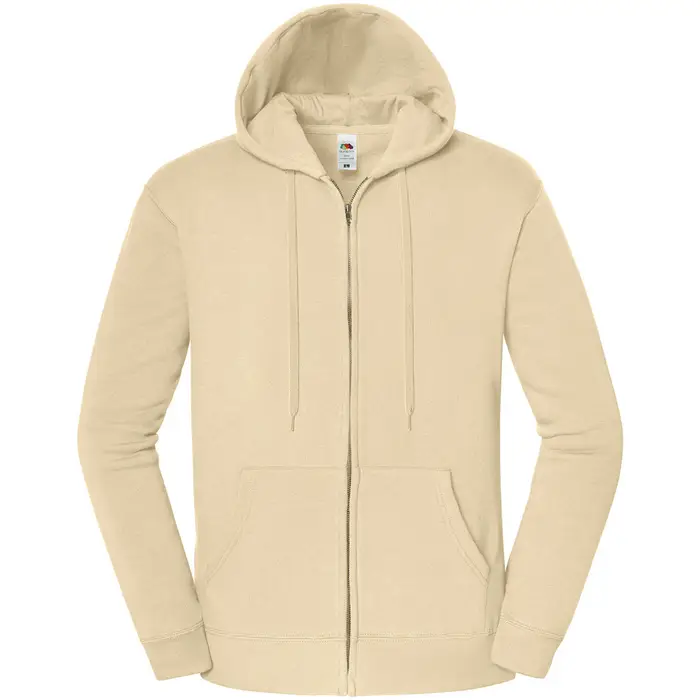 Fruit Of The Loom Felpe con cappuccio Iconic Premium Multicolore