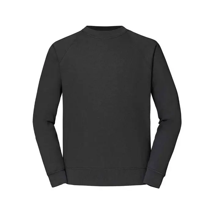 Felpe Fruit Of The Loom Classic Grigio