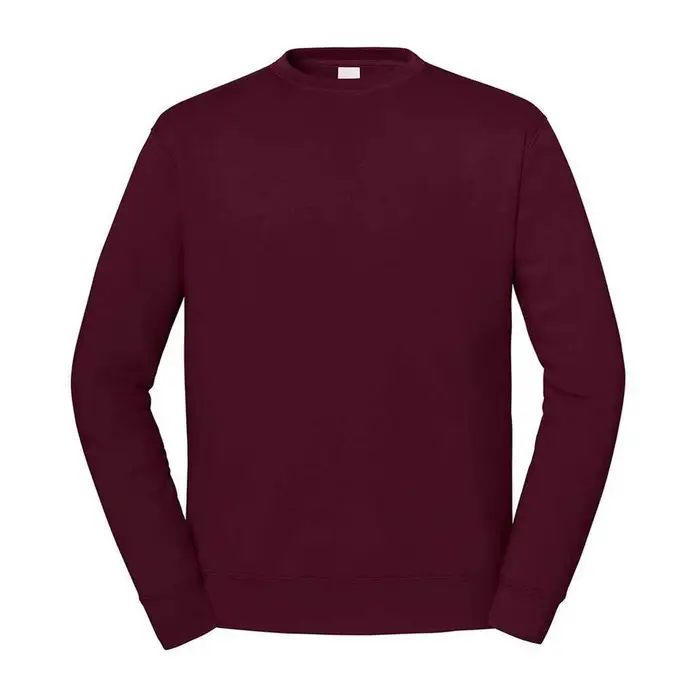 Fruit Of The Loom Felpe Iconic Premium Multicolore