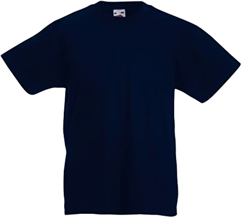 Fruit of the Loom Maglietta 2073