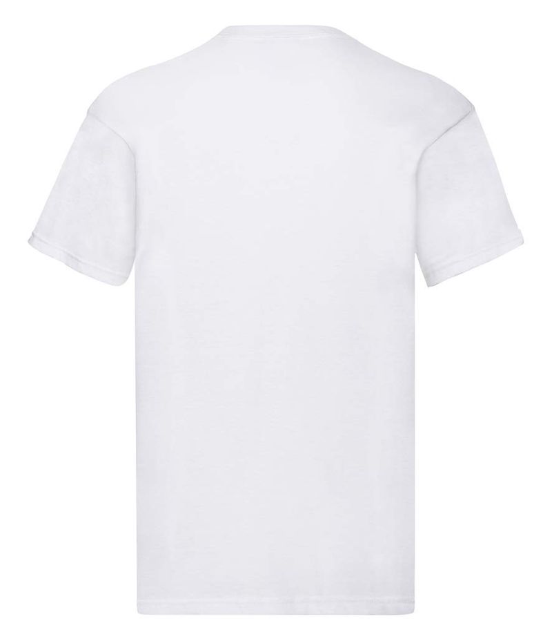 Fruit of the Loom T-shirt Uomo 46814