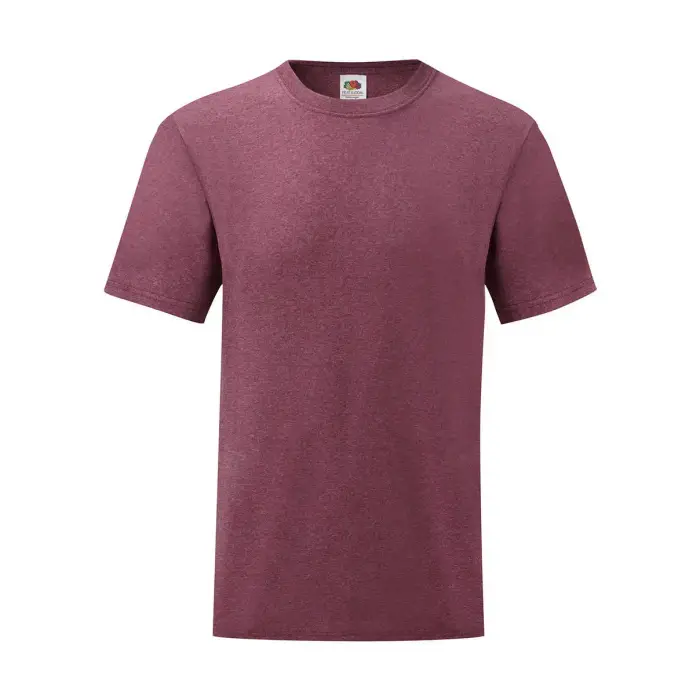 Fruit Of The Loom T-shirt 5095541