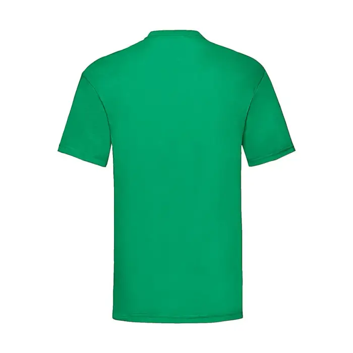 Fruit Of The Loom T-shirt 5095544