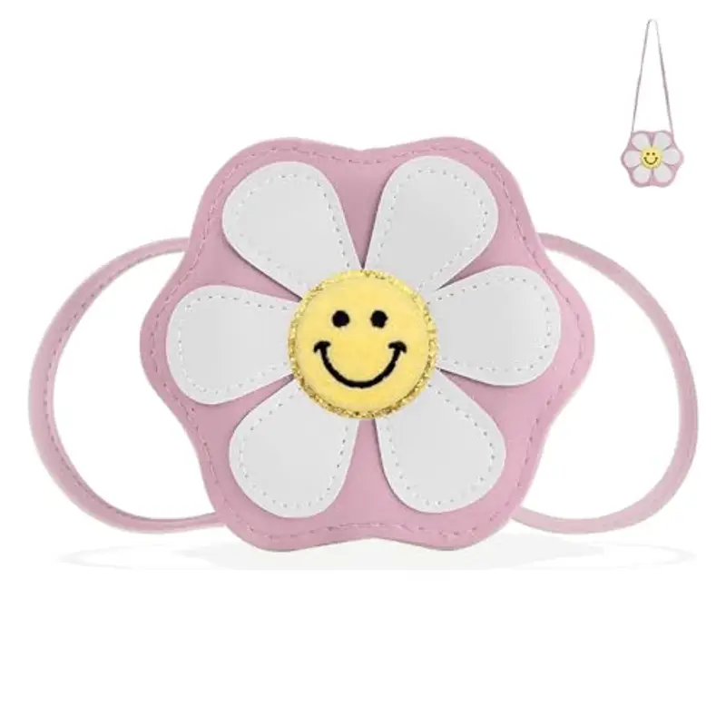 Fuaihui Borsa a tracolla Porpora 1348954