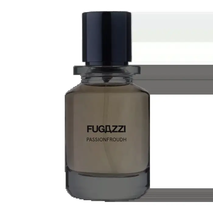Fugazzi Passionfroudh - 100 ML EAU DE PARFUM
