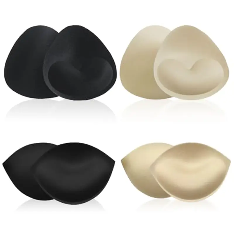 FUIPVGI Top Beige 1383035