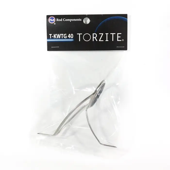 Guida per asta T-KWTG misura 40 Torzite Titanium K Frame x 1 (3534)