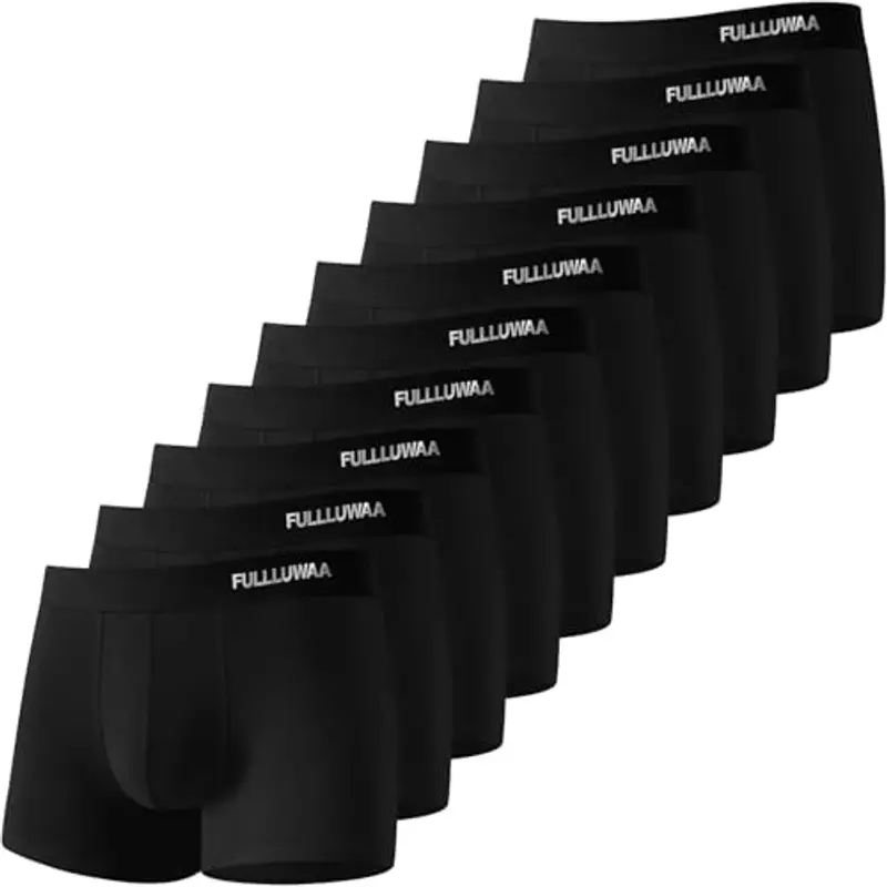 Fullluwaa Boxer Uomo 1605004