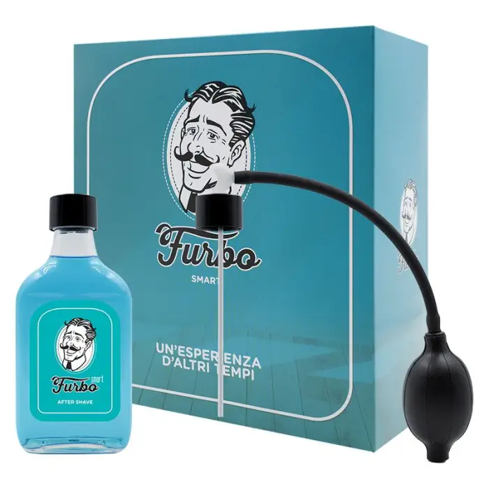 COFANETTO SMART “UN ESPERIENZA D ALTRI TEMPI!”
