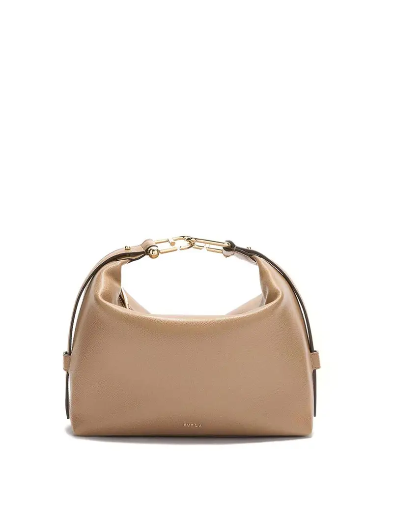 Furla Borsa a spalla Marrone 4321256