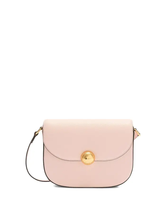 Furla Borsa a tracolla Moonlight s Color Carne E Neutri