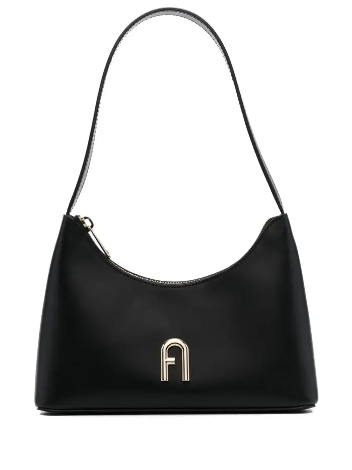 Furla Borse A Mano Donna NERO