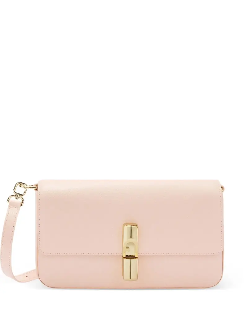 Furla Borse A Tracolla Donna ROSA