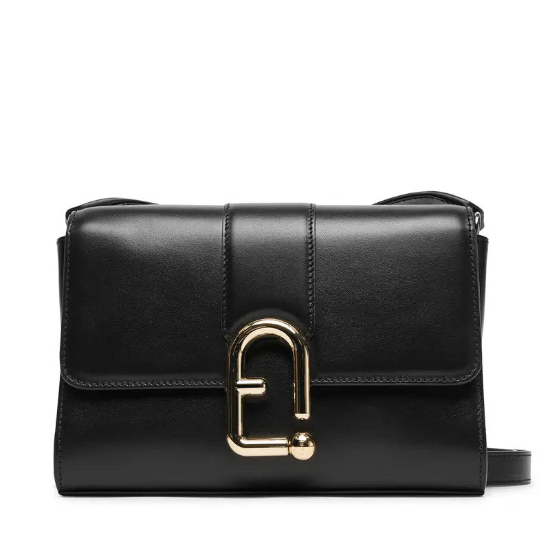 Furla Borsetta Urban WB01683 BX3346 IT O6000 Nero