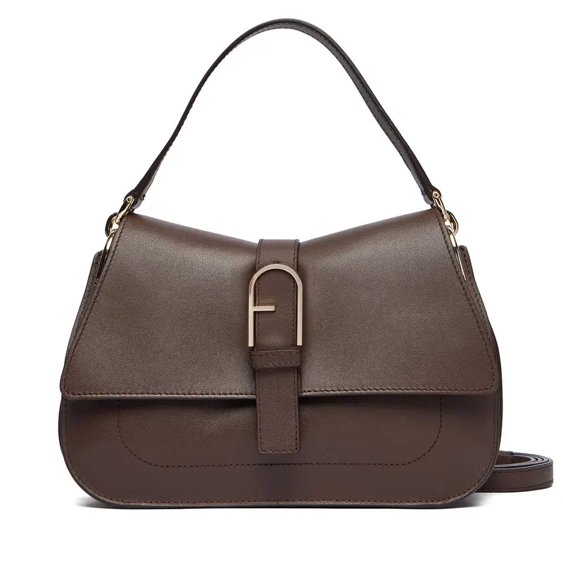 Furla Borsetta WB00996 BX2045 BG 4284S 1007 Marrone