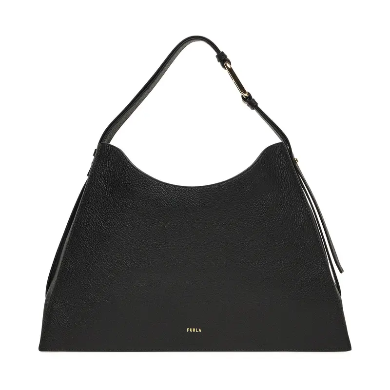 Furla Borsetta WB01246 HSF000 CN O6000 Nero