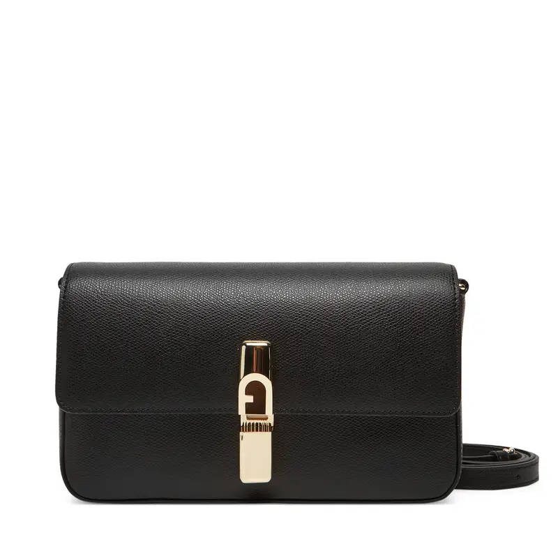 Furla Borsetta WB01826 ARE000 CN O6000 Nero