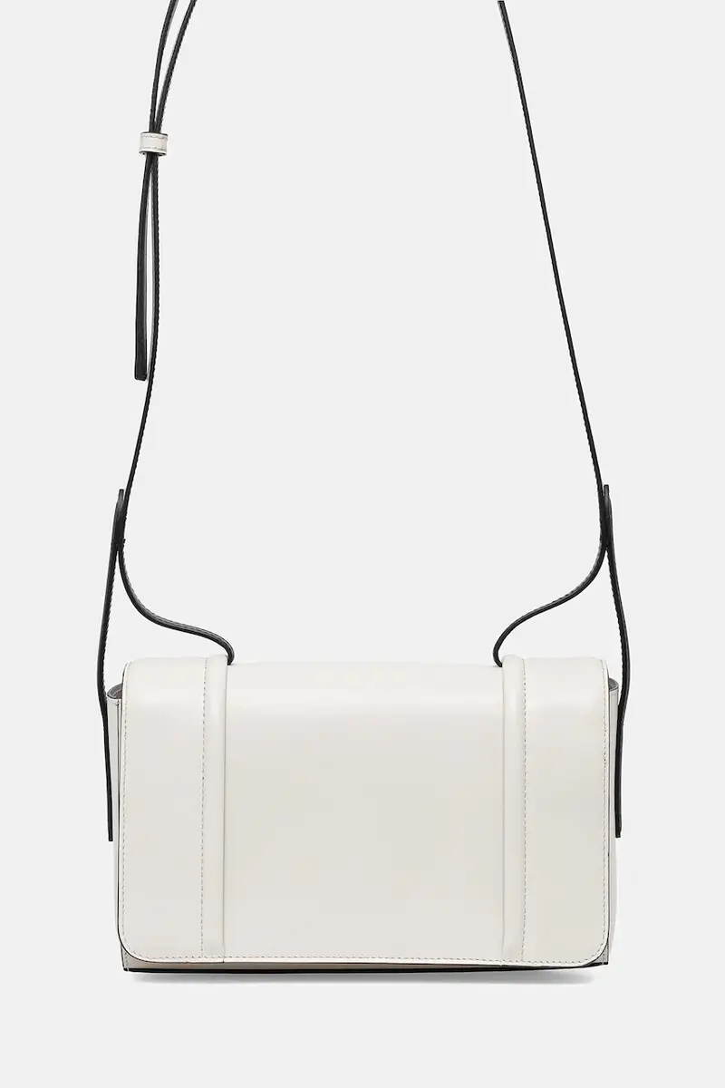 Furla borsetta WB01654.BX3750.1843S1007 Beige