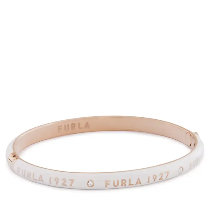 Furla Bracciale 1927 WJ00250 K22000 3914S Oro rosa