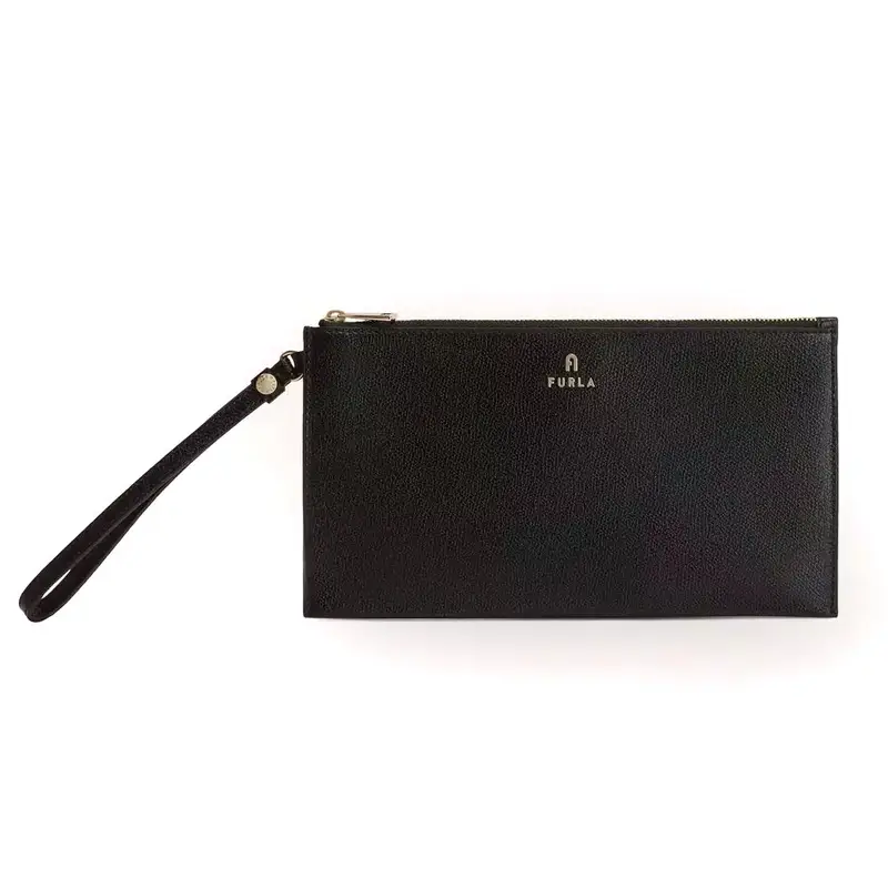 Furla Pochette Nero 1414447