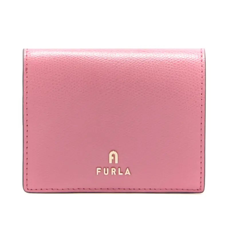 Furla Portafogli Donna 3220856