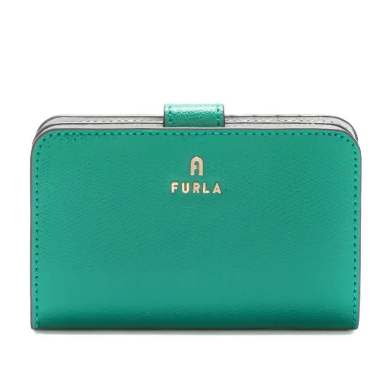 Furla Portafogli Donna 3220852