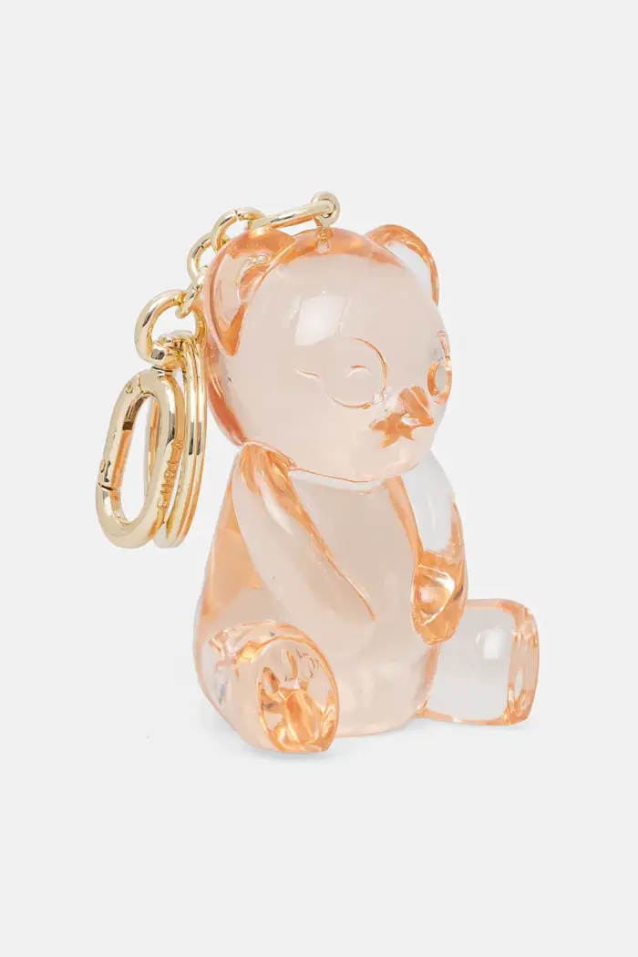 Furla ciondolo Rosa