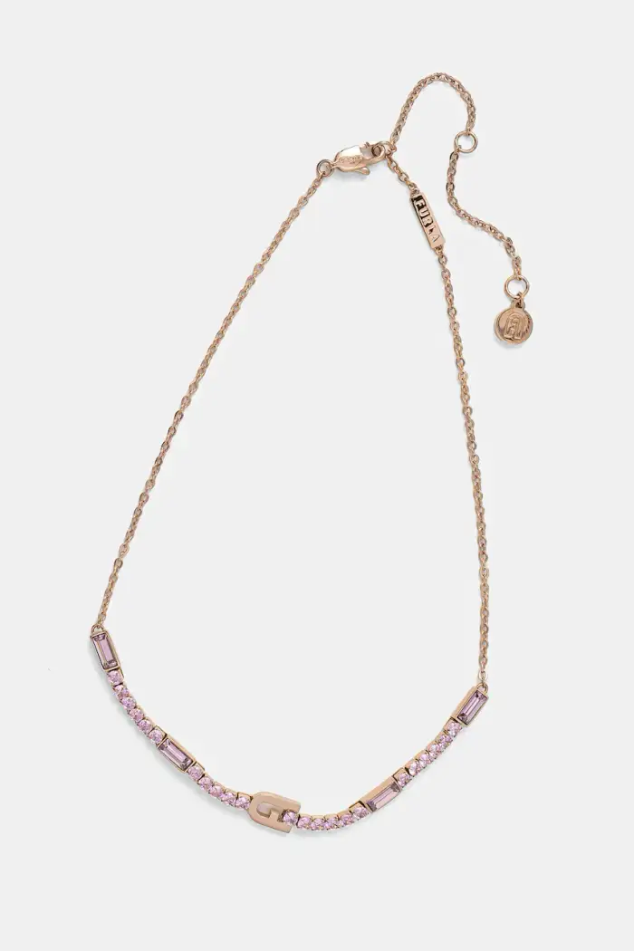 Furla collana Oro