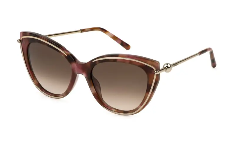 Furla Occhiali da sole Donna Multicolore 839638