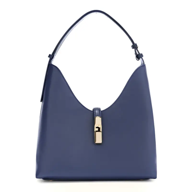 Furla Borsa a spalla Blu 3220860