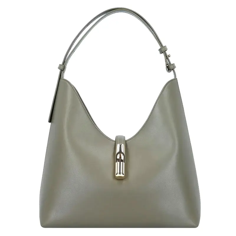 Furla Borsa a spalla 1415284