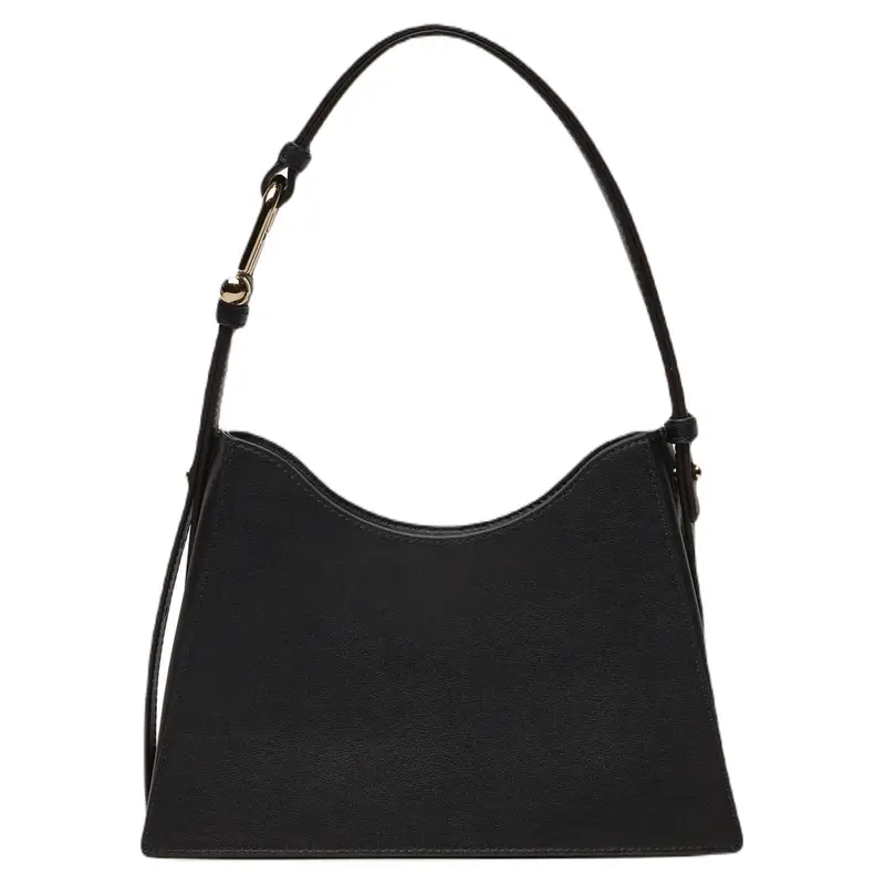 Furla Borsa a spalla Nero 1415274