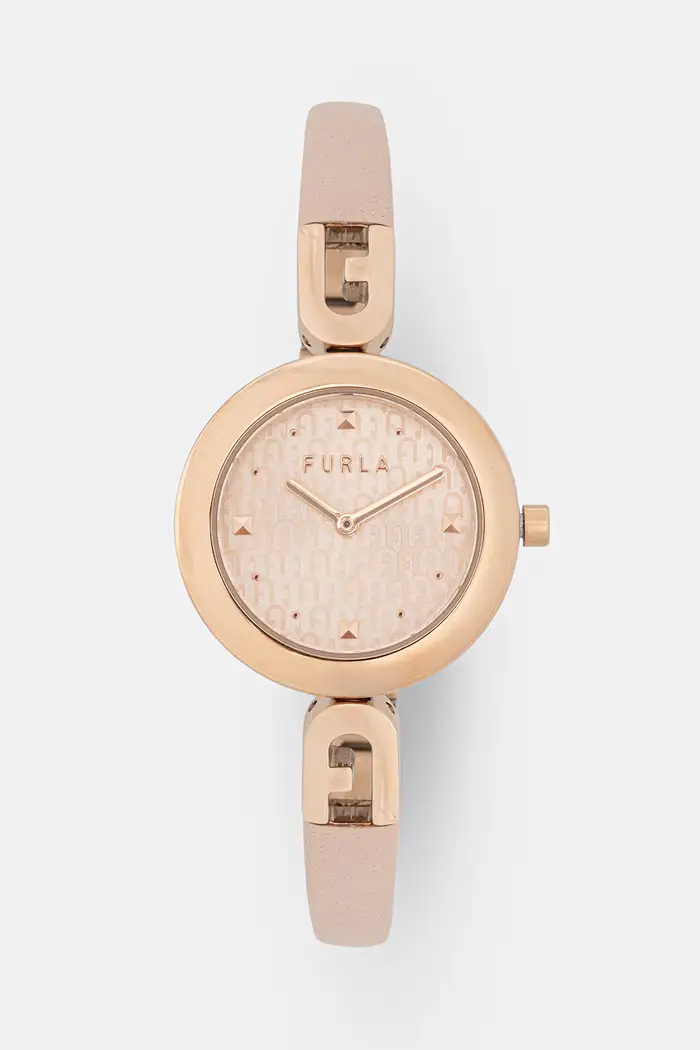 Furla orologio da donna Rosa