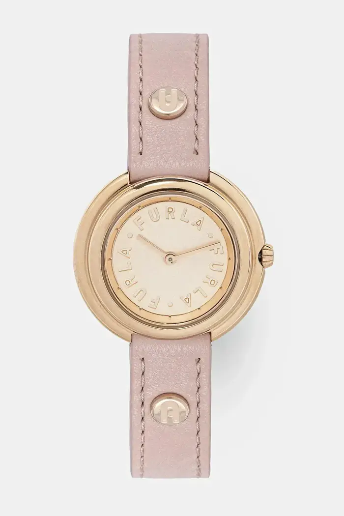 Furla orologio Rosa
