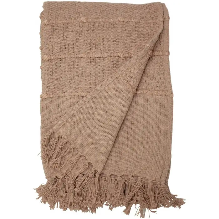 Coperta Furn RV1904 Rosso