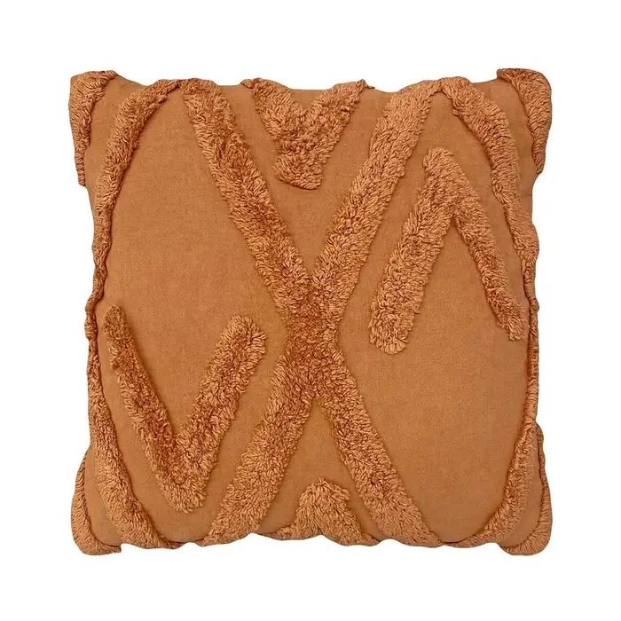 Furn Fodere per cuscini RV2533 Arancio