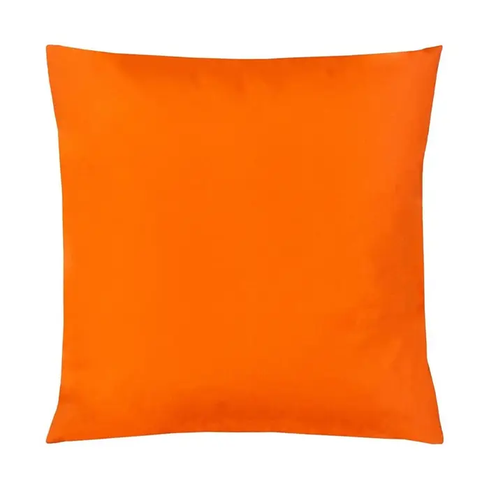 Furn Fodere per cuscini RV2551 Arancio