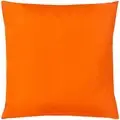 Furn Fodere per cuscini RV2551 Arancio