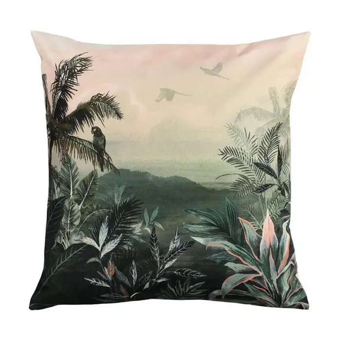 Fodere per cuscini Furn RV2618 Rosso