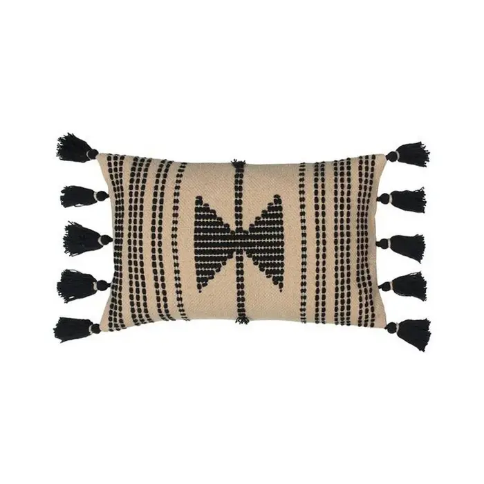 Fodere per cuscini Furn RV2620 Multicolore