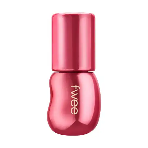 FWEE 3D Voluming Gloss Lychee 70% 5 3g - Gloss Lychee%