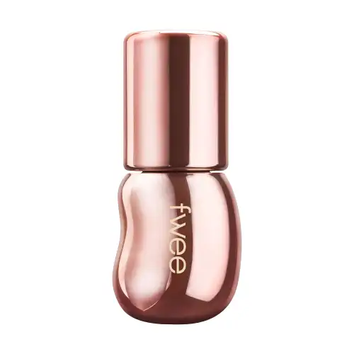 FWEE 3D Voluming Gloss Peach 70% 5 3g - Gloss Peach%