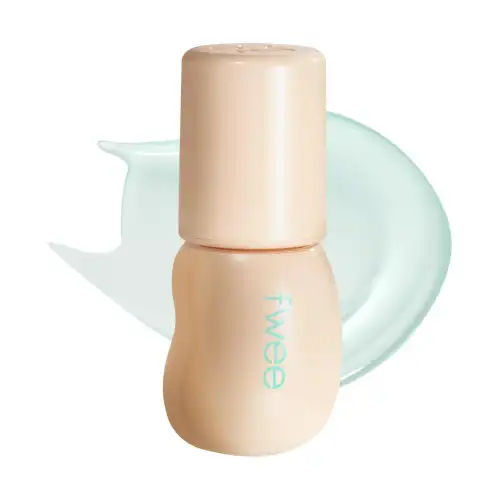 FWEE 4D Voluming Plumper 5 3g - Gloss