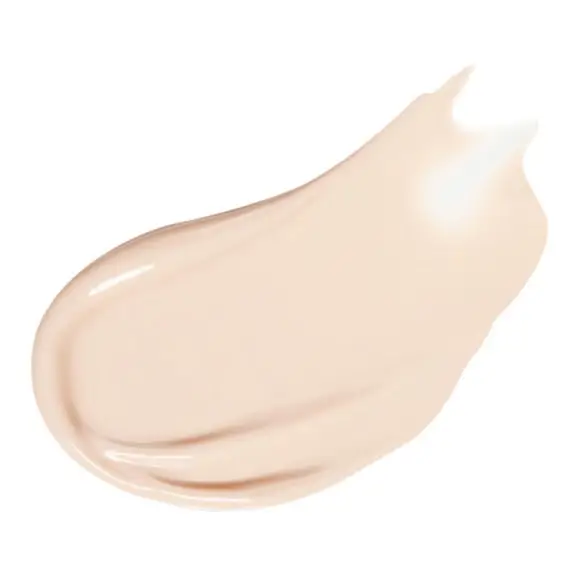 Cuscino in vetro naturale e sacchetto di ricarica 5 colori (10 opzioni) 01 Fair