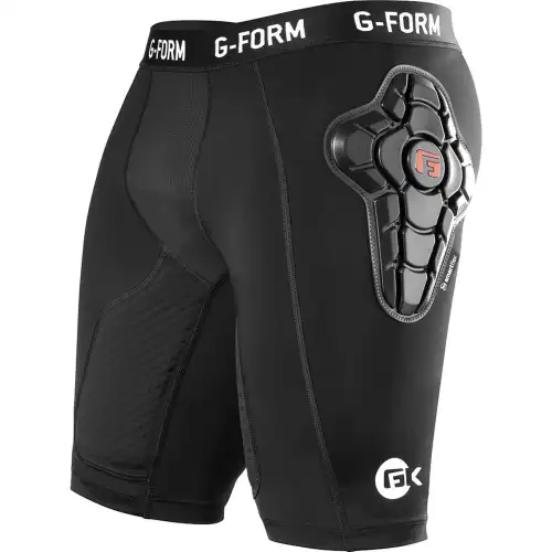 G-Form Short Pro