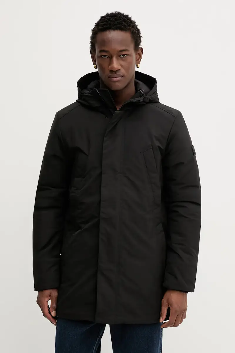 G-Star giacca 0 Whistler Nero