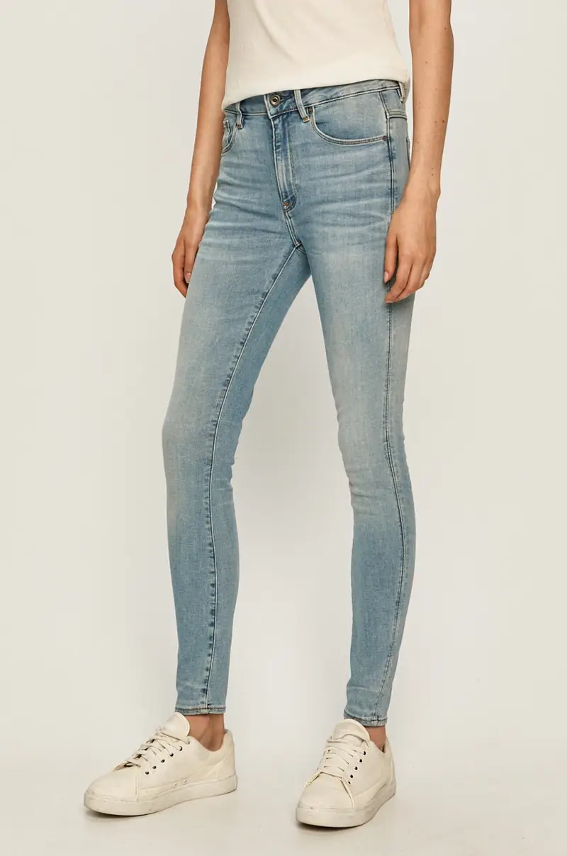 G-Star Jeans Blu 2218750